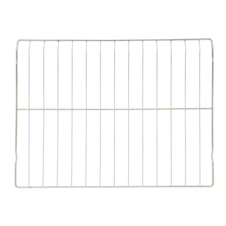 Whirlpool WPW10282492 Whirlpool Oven Rack WPW10282492